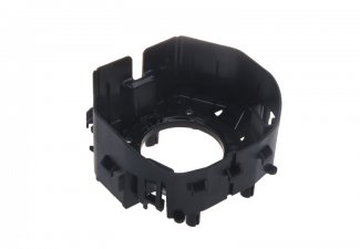 安全气囊及内饰件6