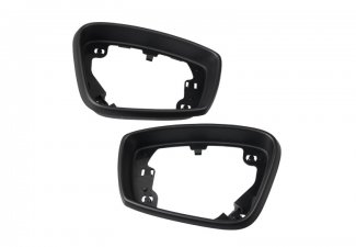 汽车配件产品38